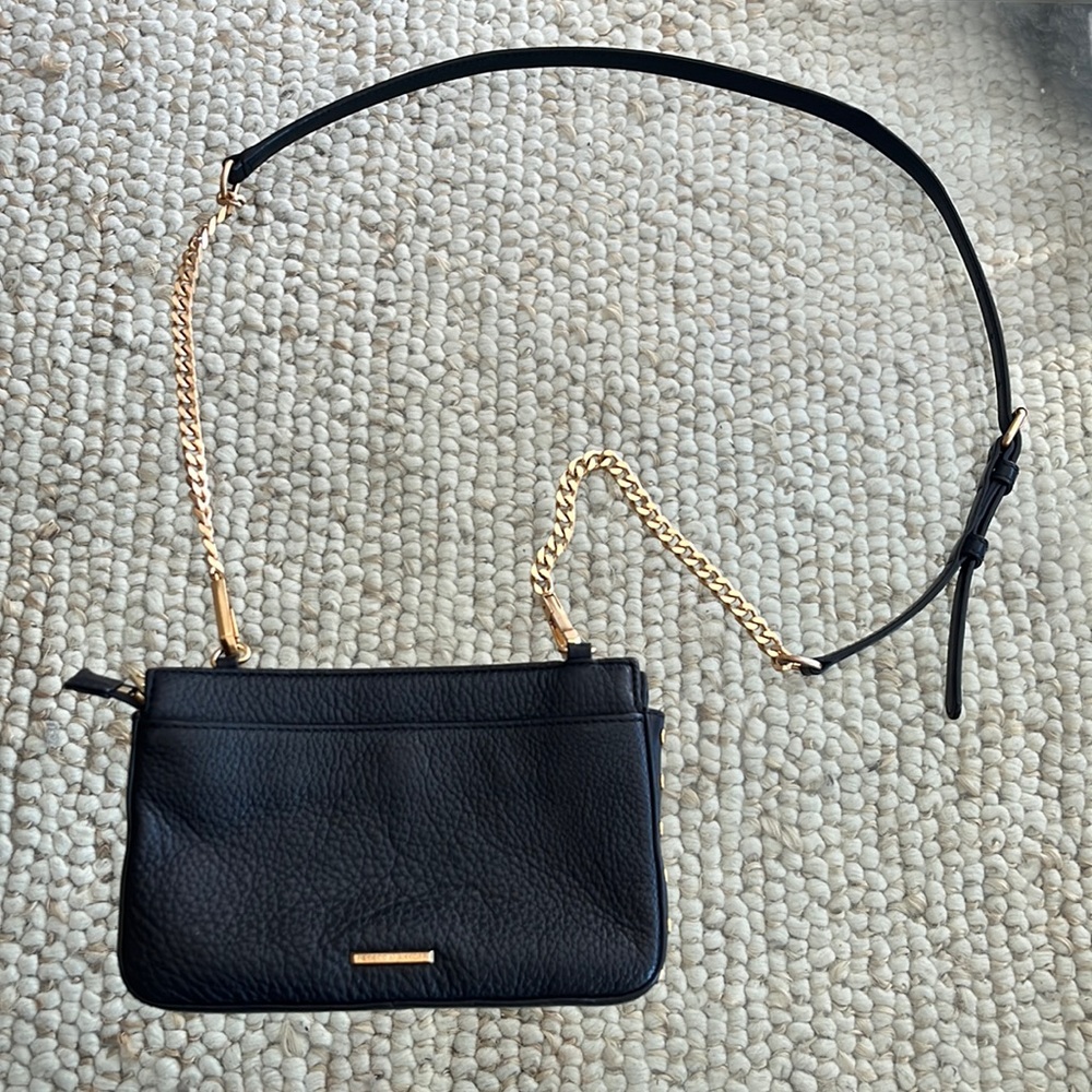 Rebecca Minkhoff Crossbody Bag